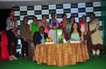 Tamannaah Bhatia Launches Banjara